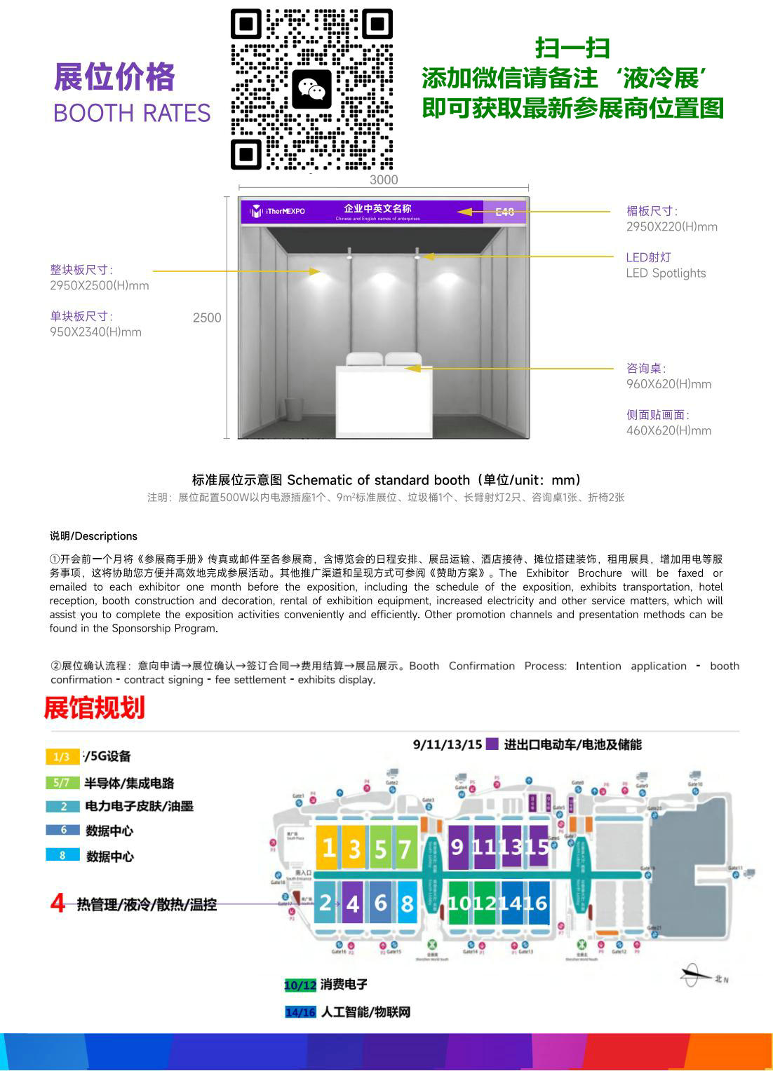 11-iTherM2025熱管�?招展函_10.jpg