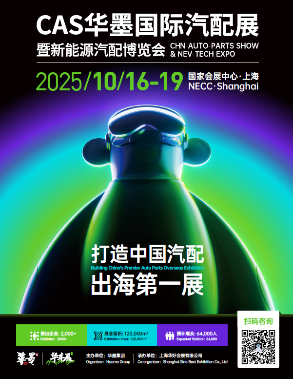 封麵小些.png 封麵小些.png