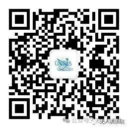 掃碼關(guan) 注.jpg