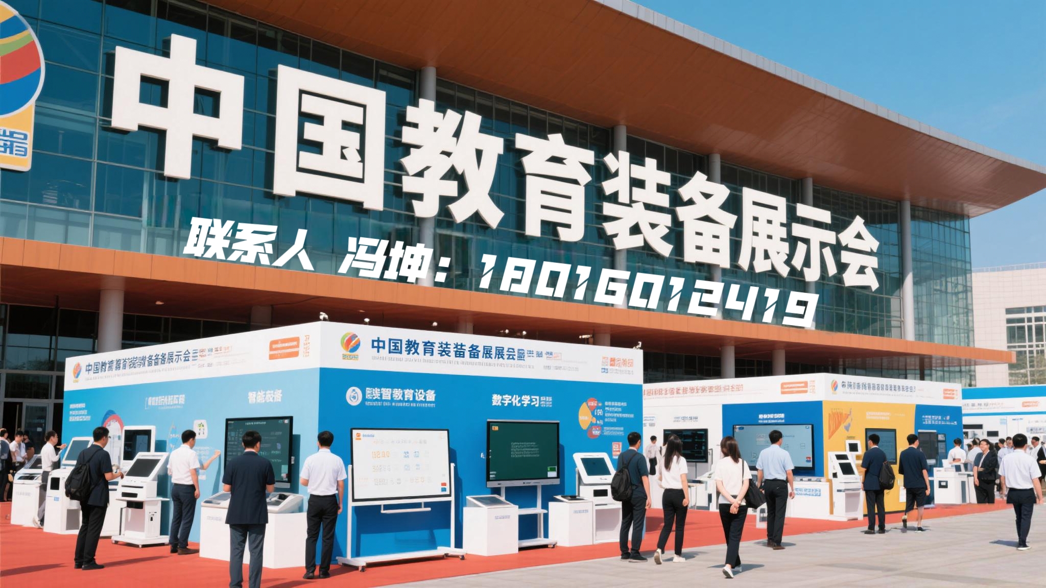 微信圖片_20250514130825.jpg 微信圖片_20250514130825.jpg