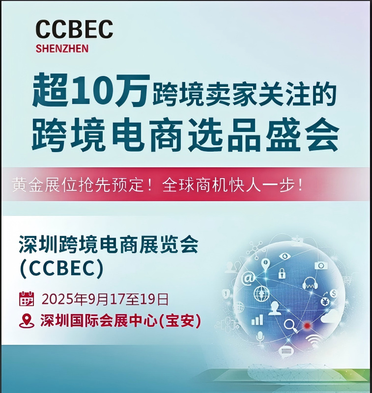 7ac65b4f388f586f6b063accddc3c48.png 7ac65b4f388f586f6b063accddc3c48.png