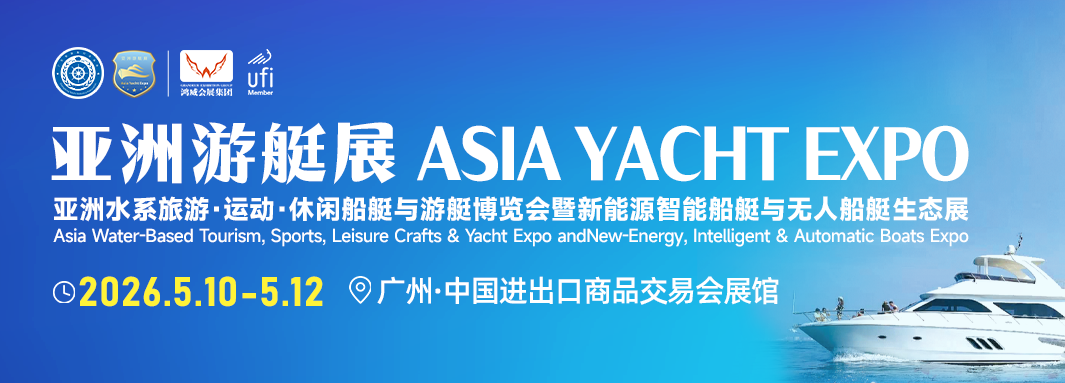 海報.png