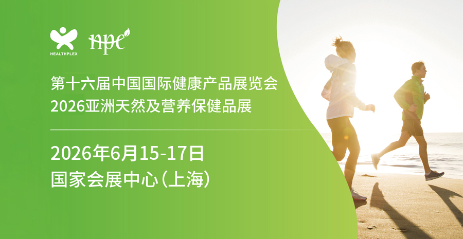 微信圖片_20250627153635.jpg