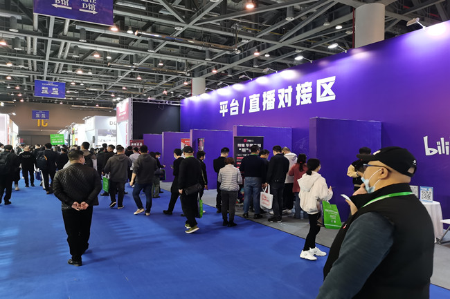 微信圖片_20211119102240_副本.jpg