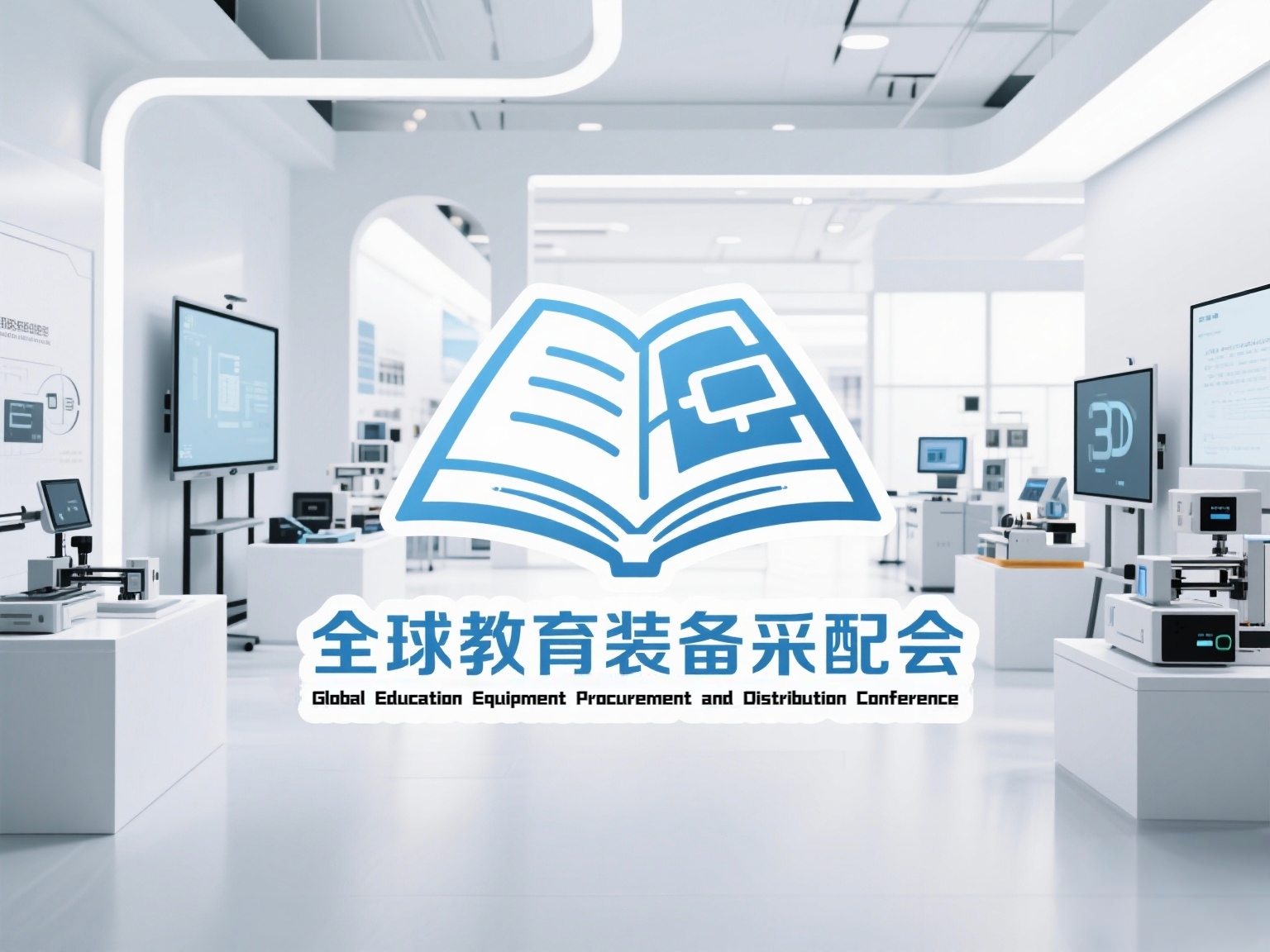 微信圖片_20250718120132.jpg