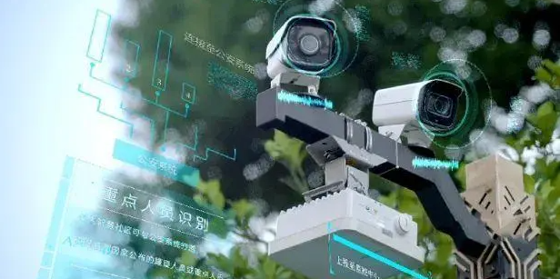 微信圖片_2025-07-21_134341_432.png