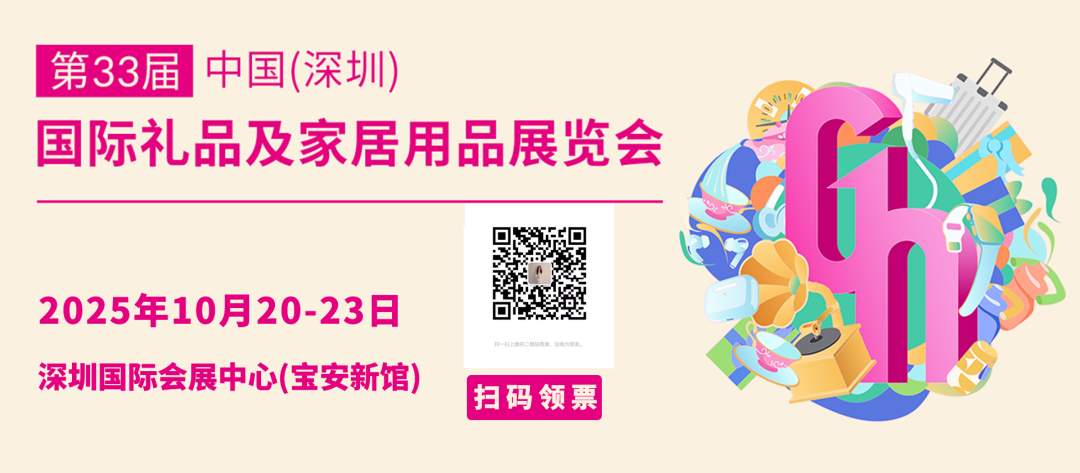 640_副本.png