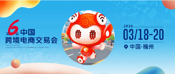 wechat_2025-07-28_155737_308.png wechat_2025-07-28_155737_308.png