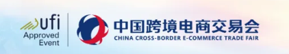 wechat_2025-07-28_114926_615.png wechat_2025-07-28_114926_615.png