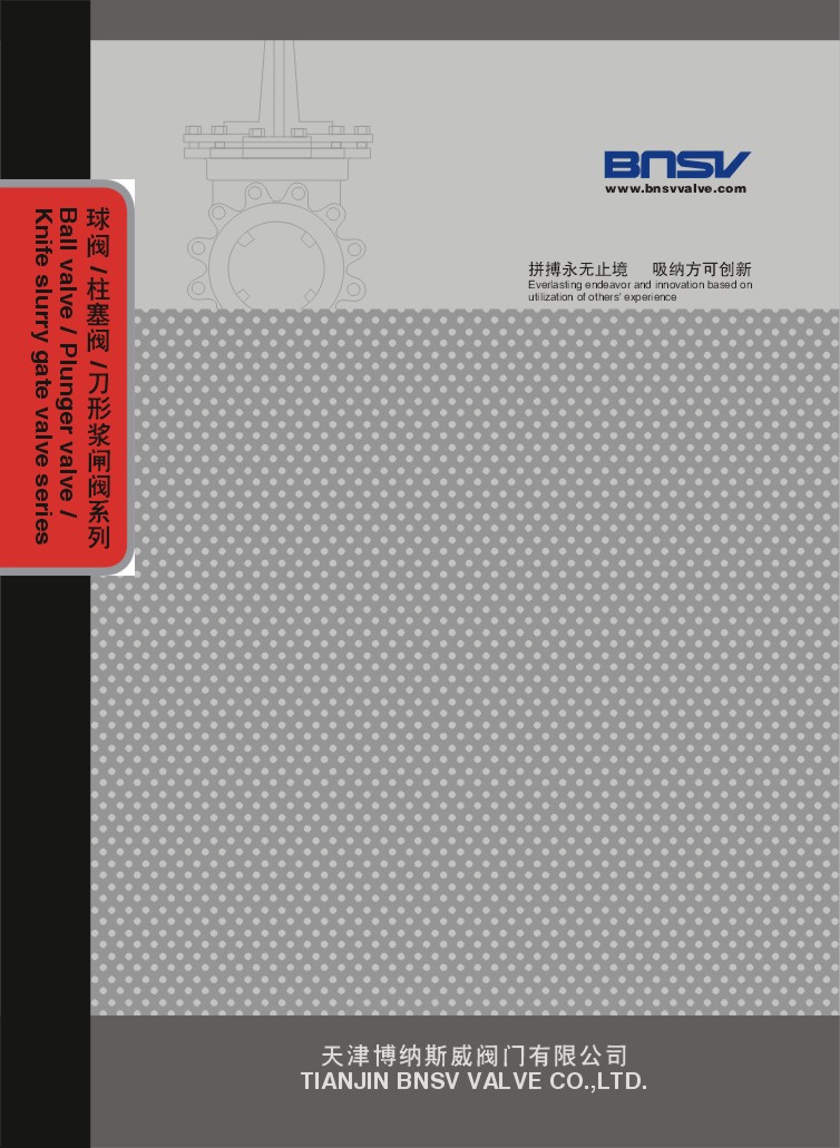 博納斯威球閥华体汇会员登录平台官网