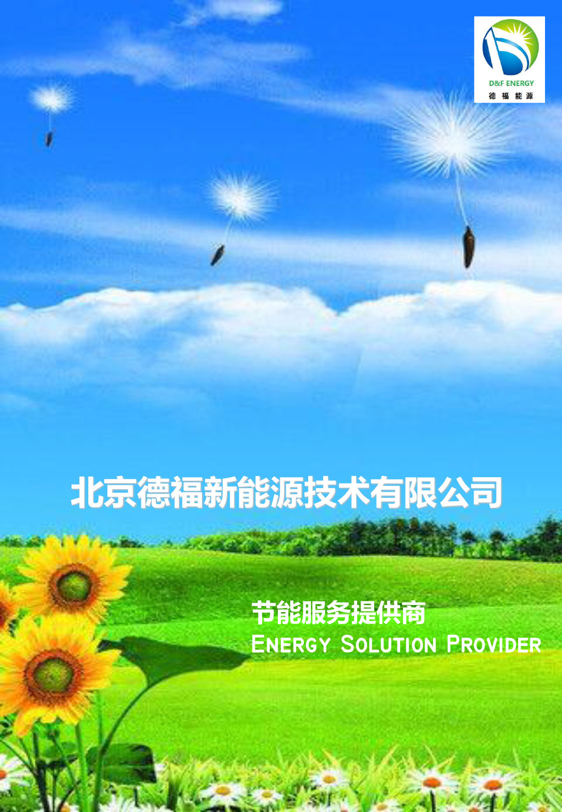 德福新能源华体汇会员登录平台官网